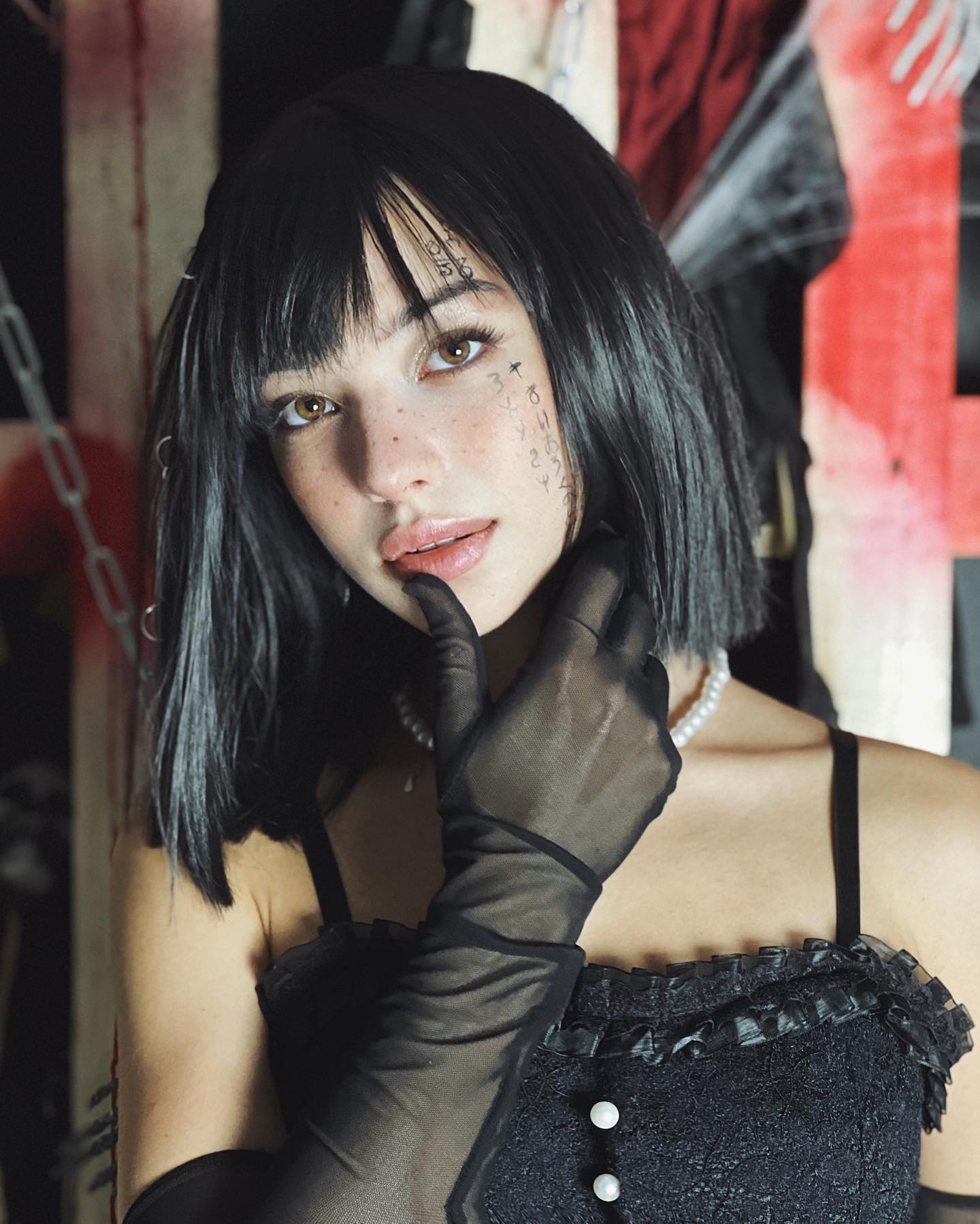 siyamore_ instagram image archive image