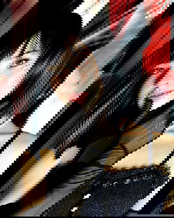 siyamore_ image ~ Altpins