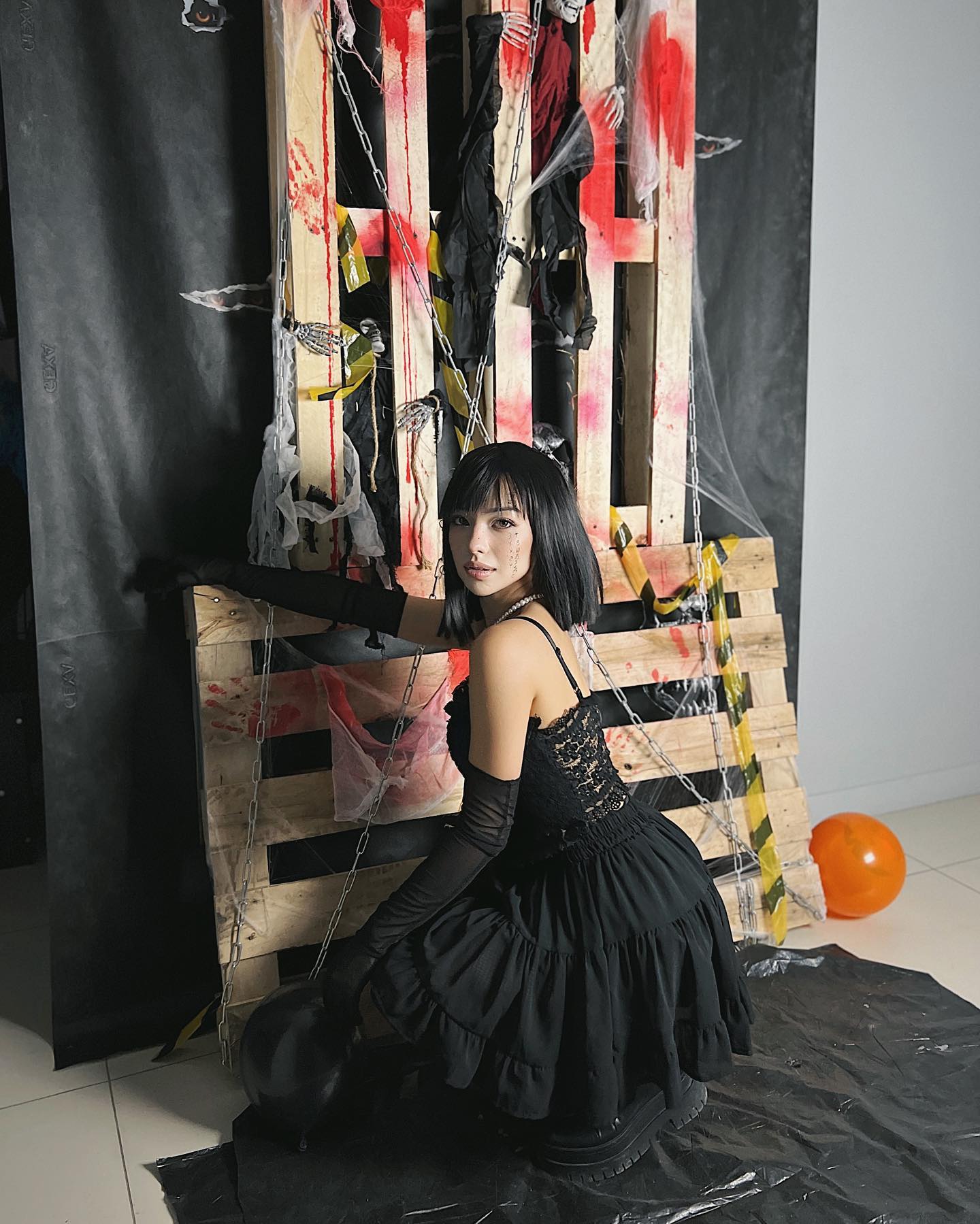 siyamore_ instagram image archive image