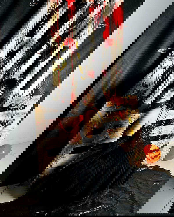 siyamore_ image ~ Altpins