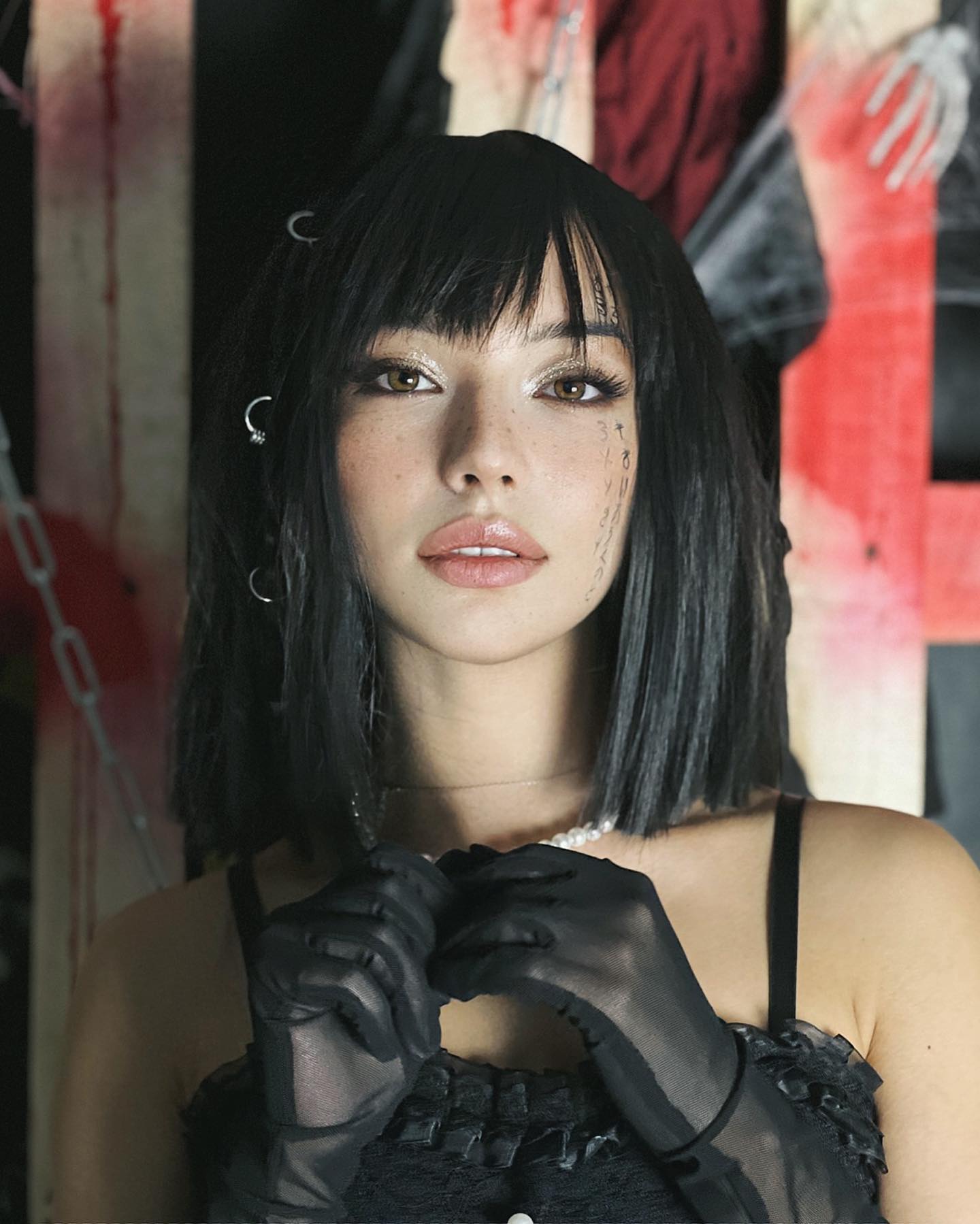 siyamore_ instagram image archive image