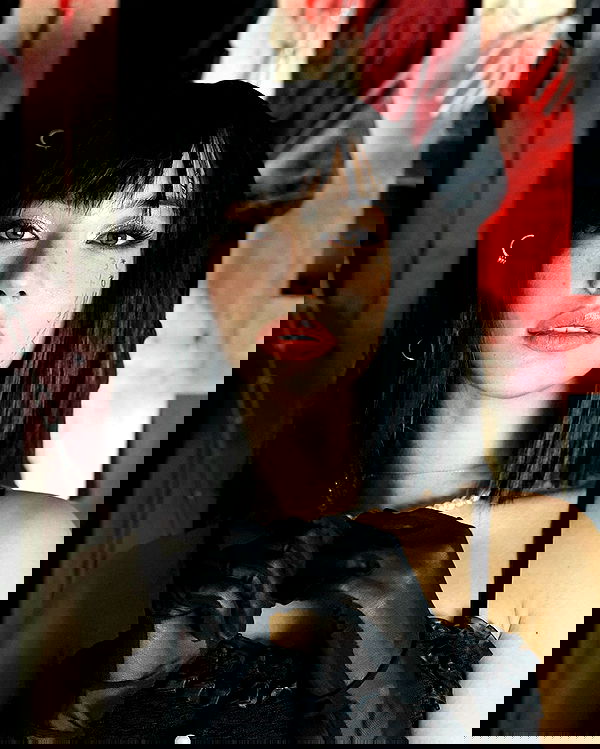 siyamore_ image ~ Altpins