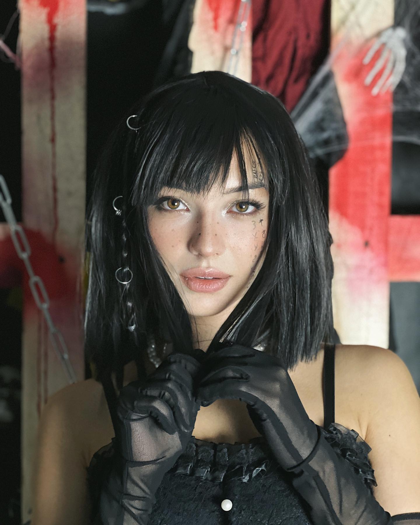 siyamore_ instagram image archive image