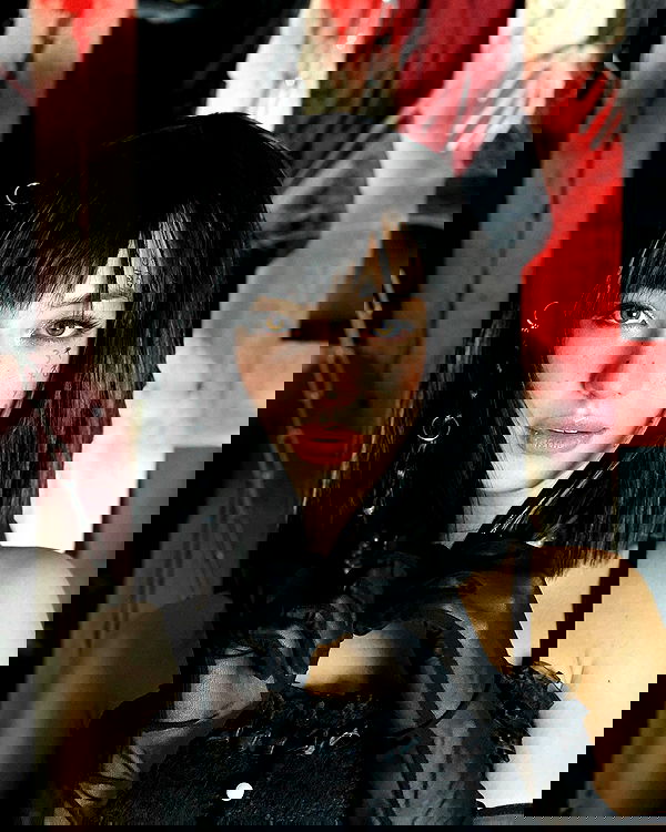 siyamore_ image ~ Altpins