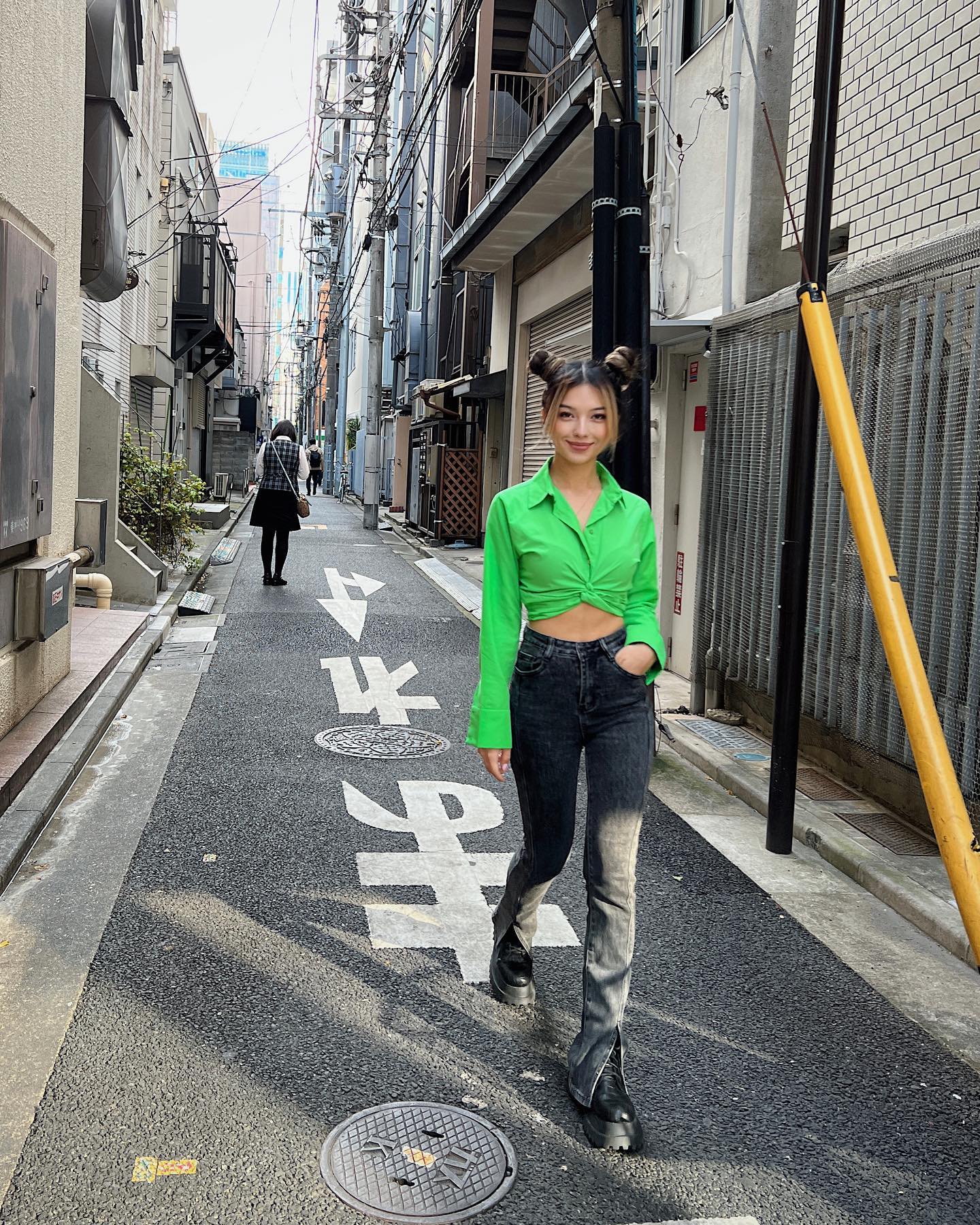 siyamore_ instagram image archive image