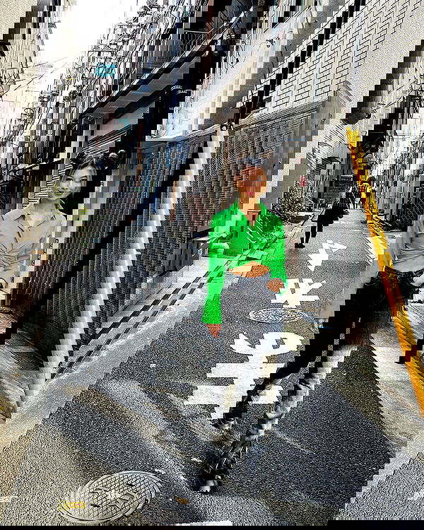 siyamore_ image ~ Altpins