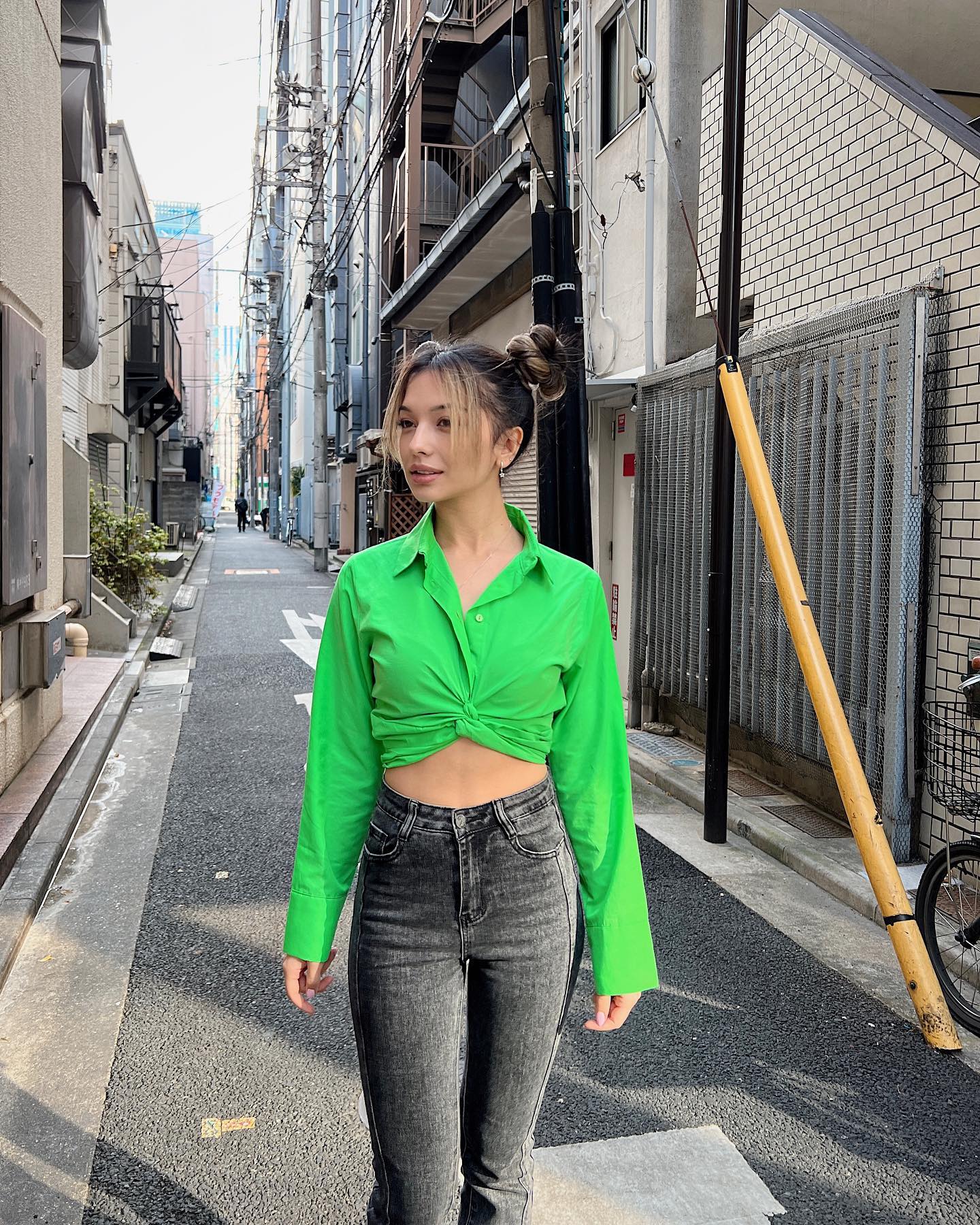 siyamore_ instagram image archive image