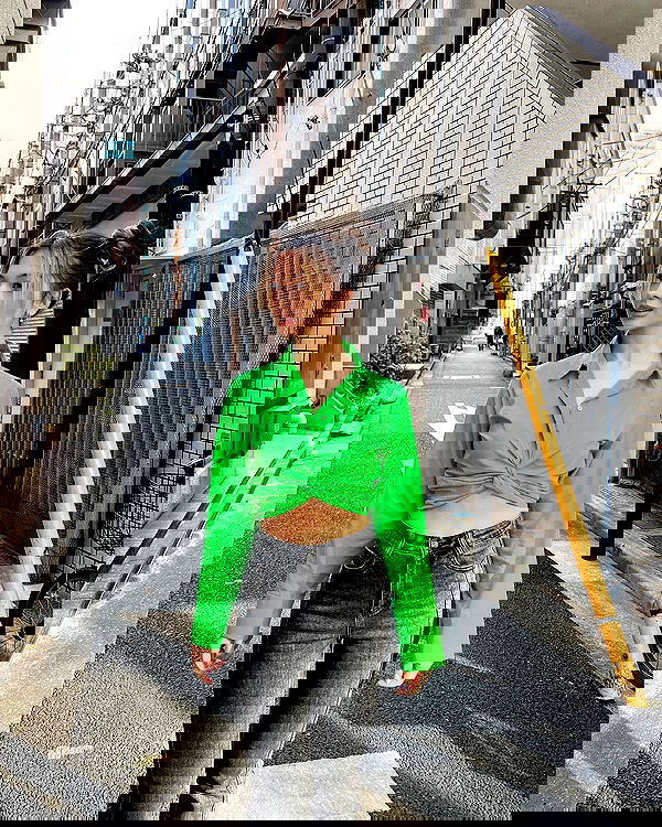 siyamore_ image ~ Altpins