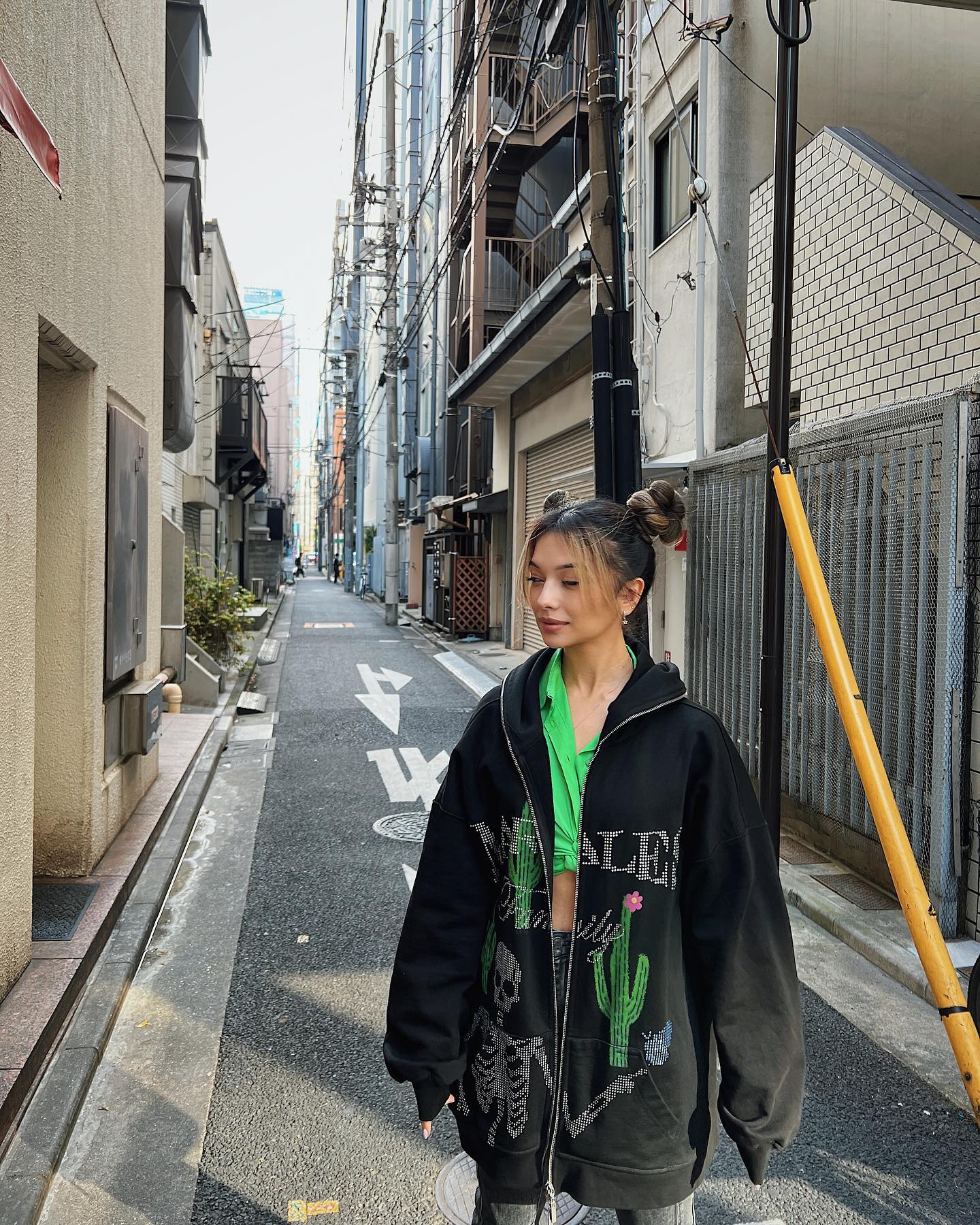 siyamore_ instagram image archive image