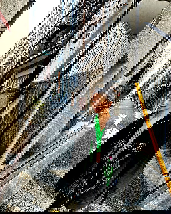 siyamore_ image ~ Altpins