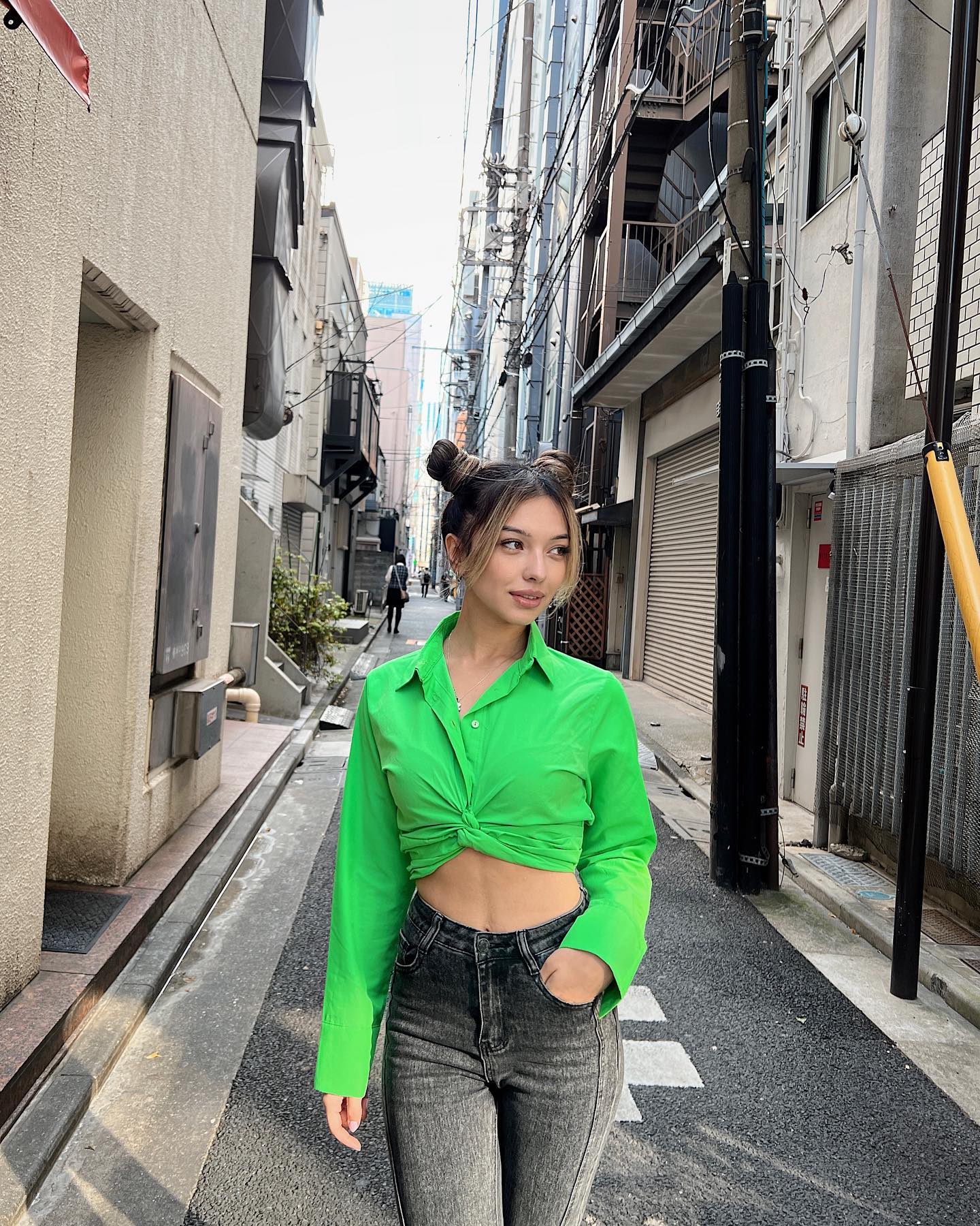 siyamore_ instagram image archive image