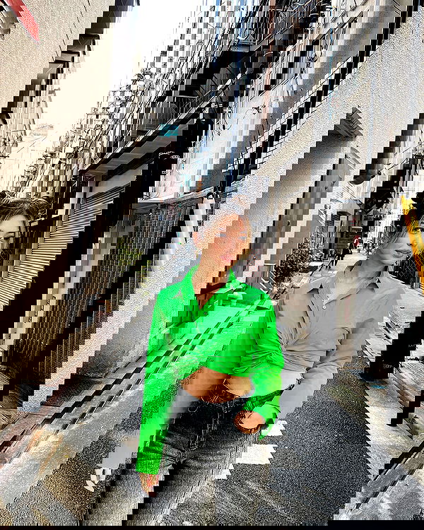 siyamore_ image ~ Altpins