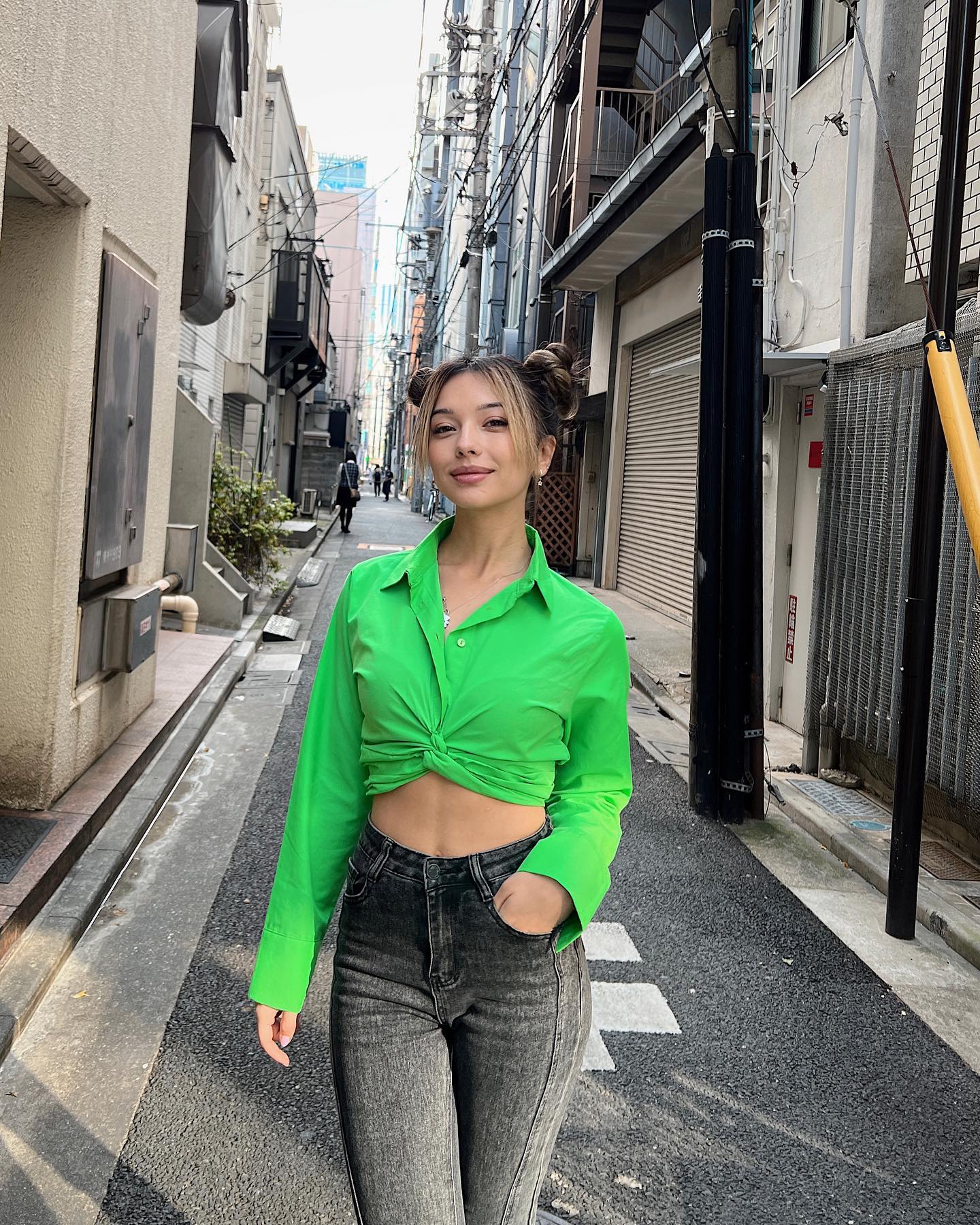 siyamore_ instagram image archive image