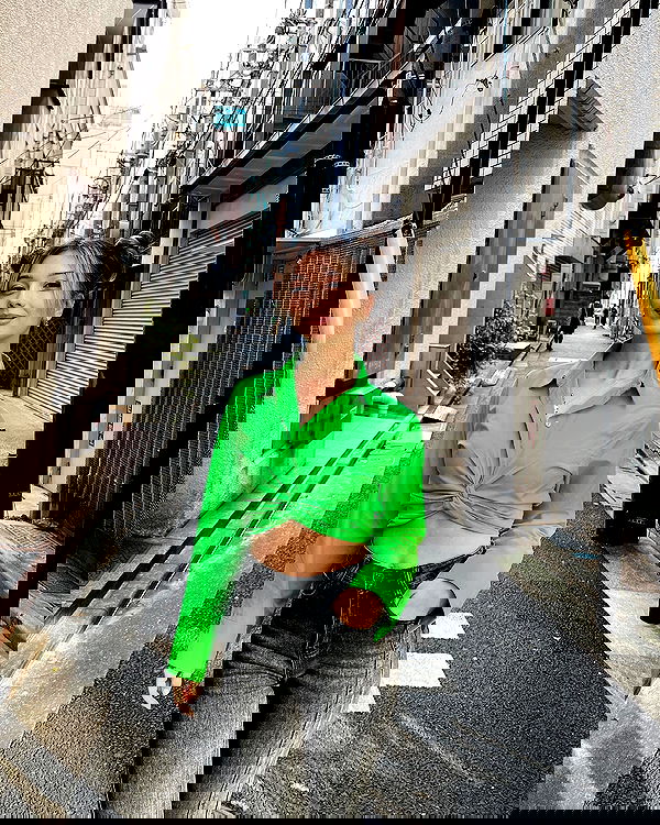 siyamore_ image ~ Altpins