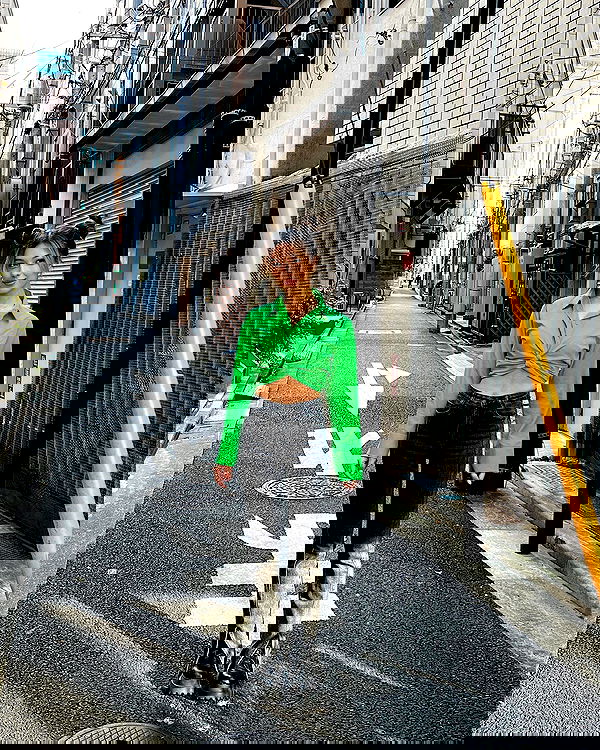 siyamore_ image ~ Altpins