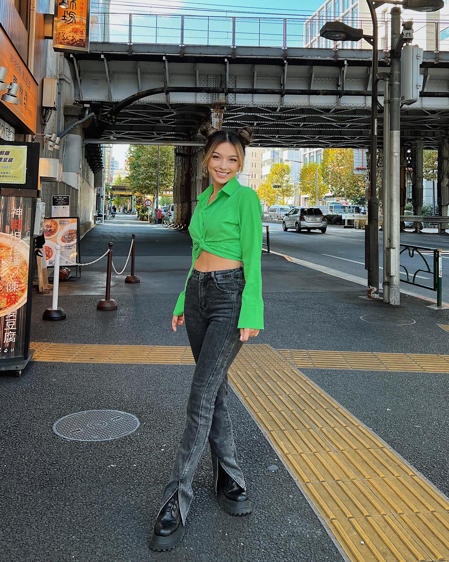 siyamore_ instagram image archive image