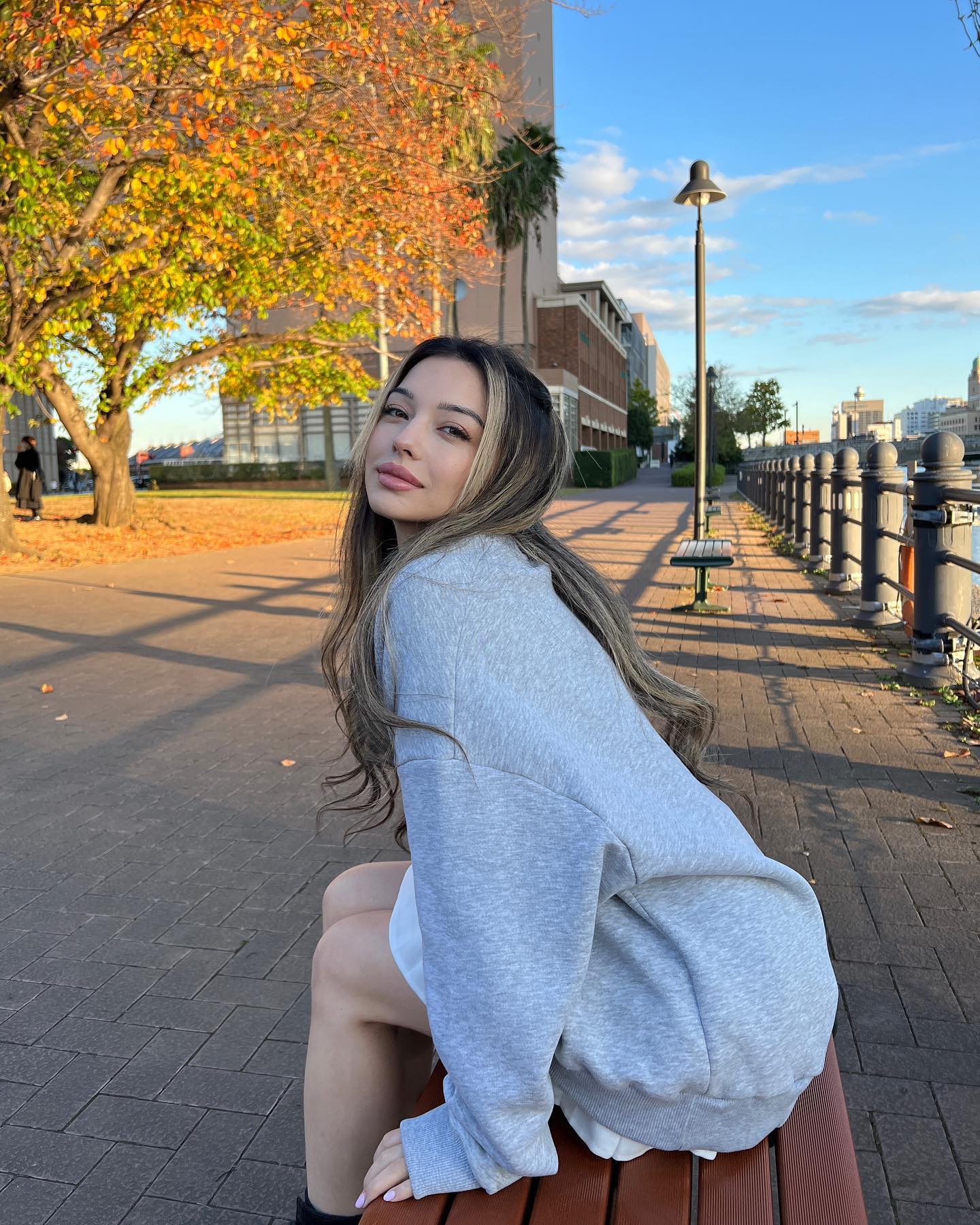 siyamore_ instagram image archive image