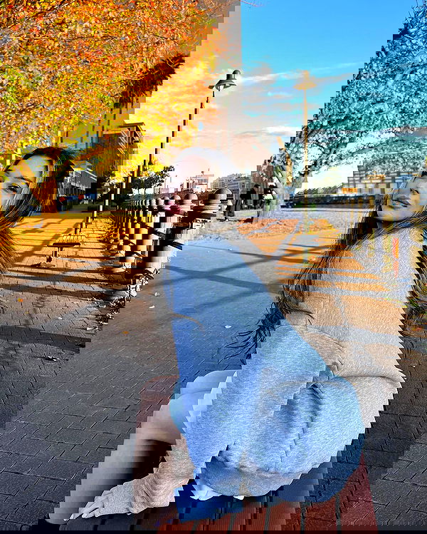 siyamore_ image ~ Altpins