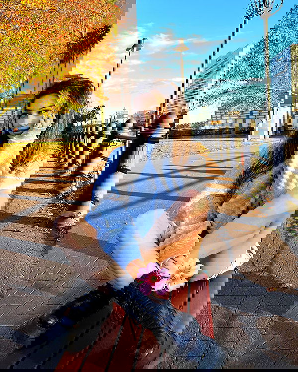 siyamore_ image ~ Altpins