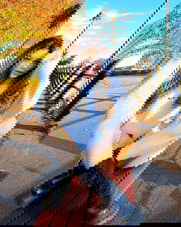 siyamore_ image ~ Altpins