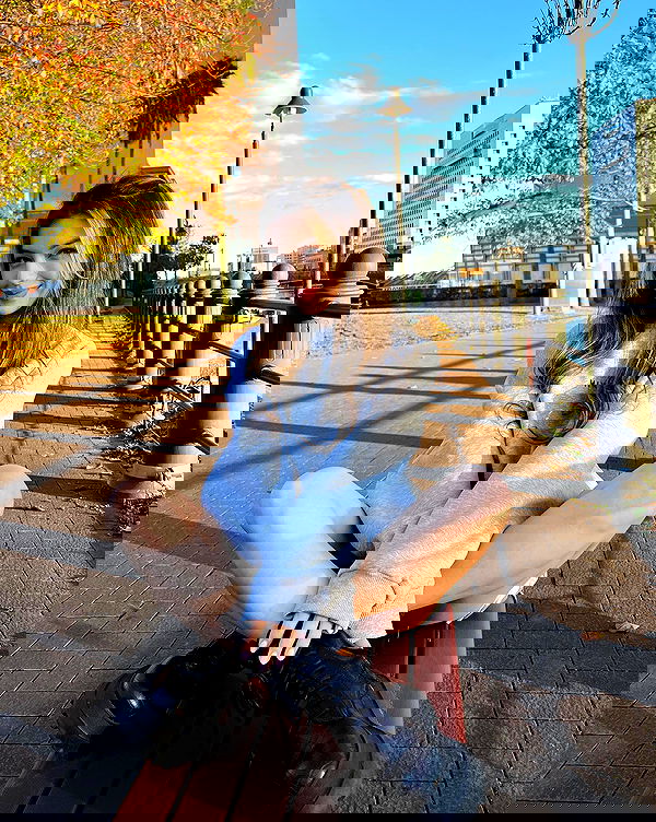 siyamore_ image ~ Altpins