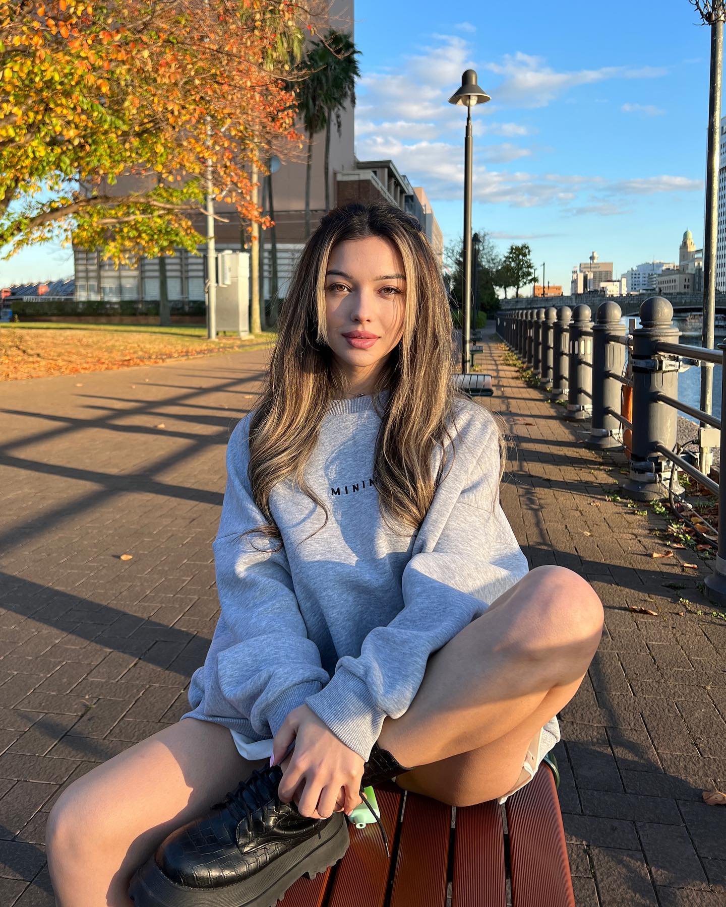 siyamore_ instagram image archive image