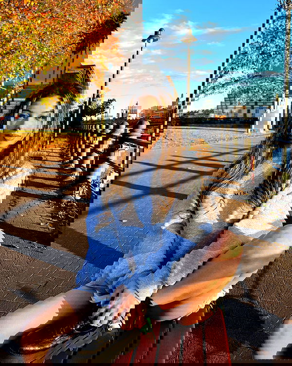 siyamore_ image ~ Altpins