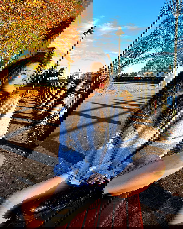 siyamore_ image ~ Altpins