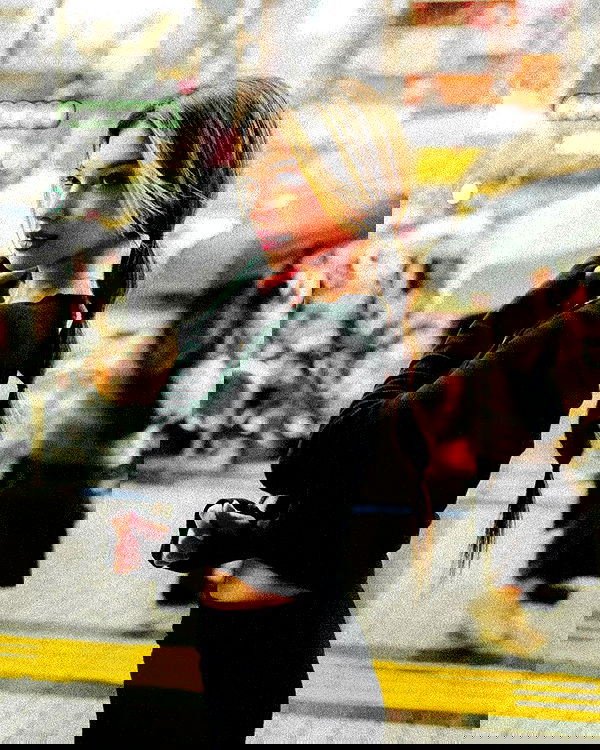 siyamore_ image ~ Altpins