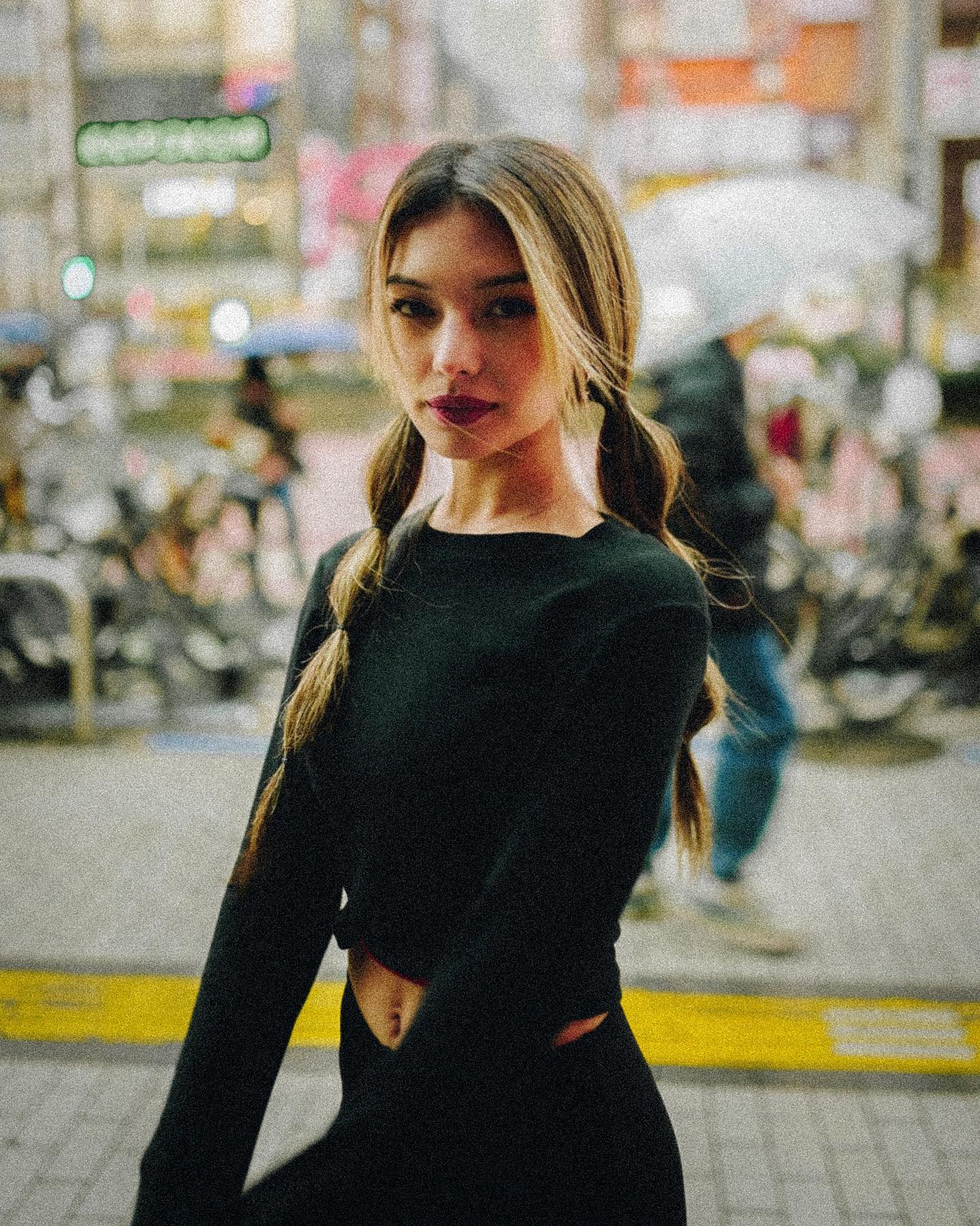 siyamore_ instagram image archive image