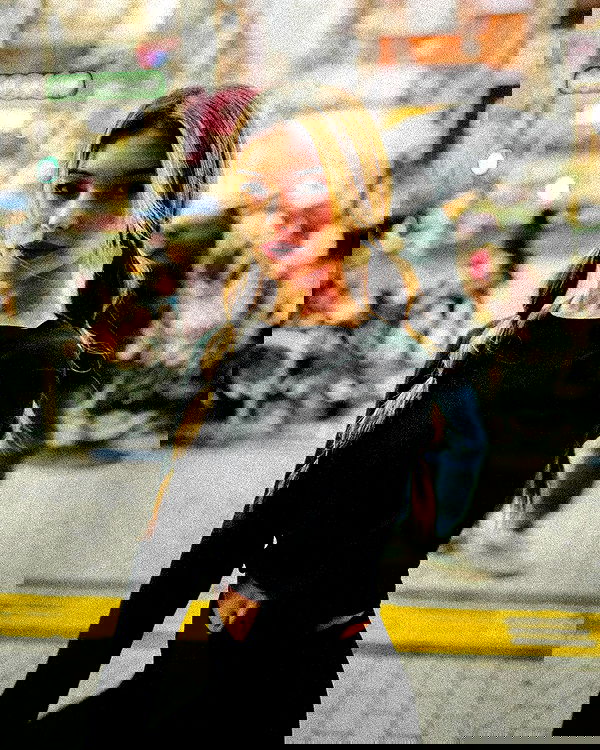 siyamore_ image ~ Altpins