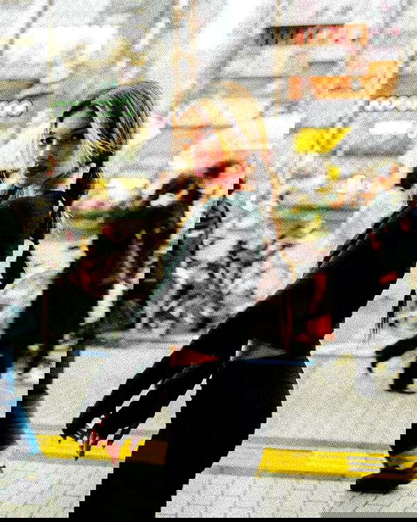 siyamore_ image ~ Altpins