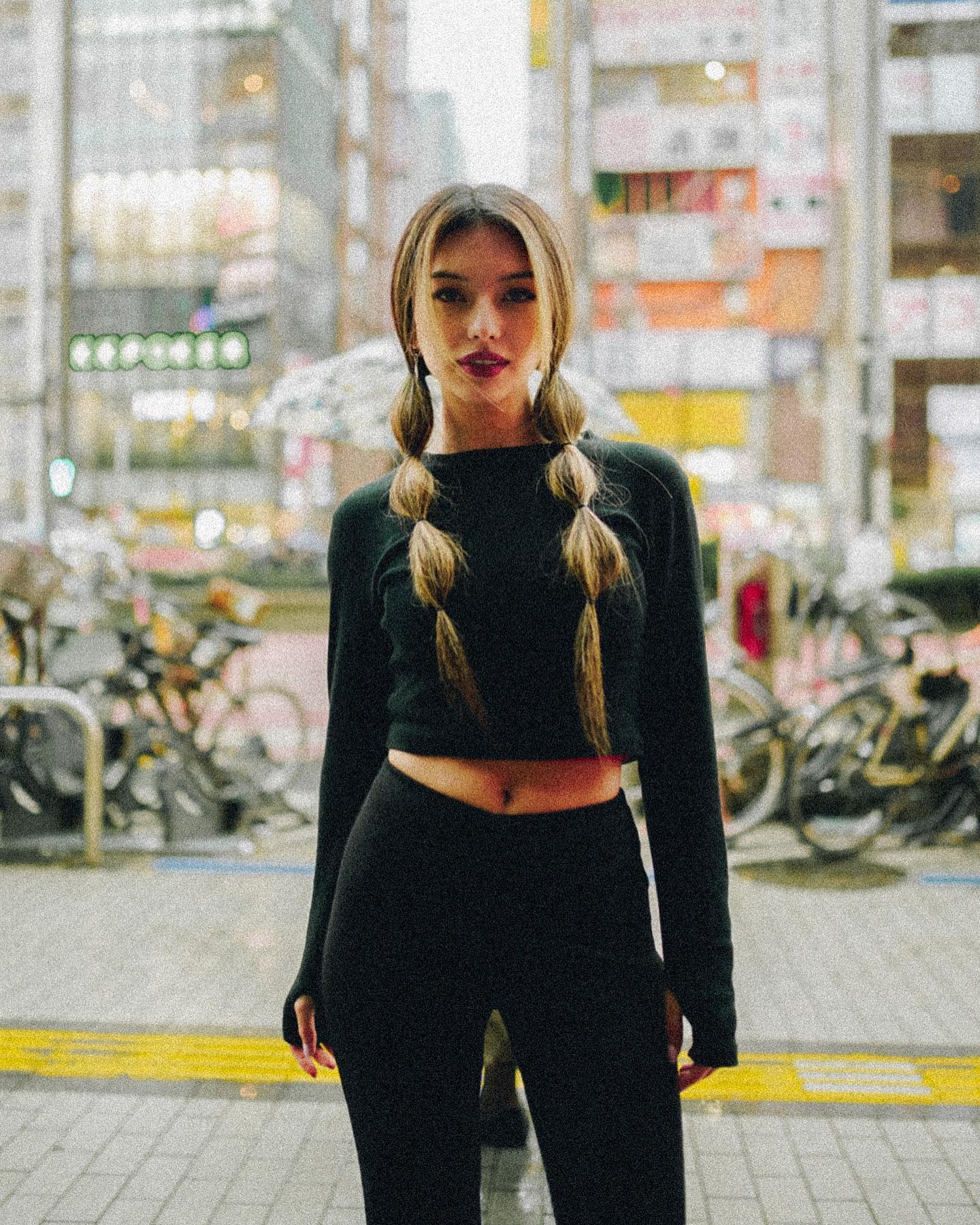 siyamore_ instagram image archive image