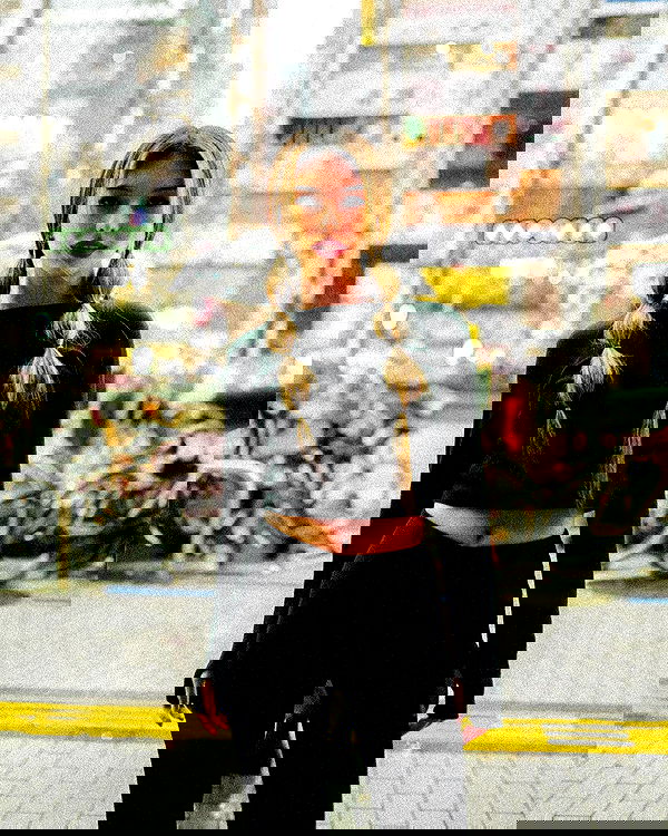 siyamore_ image ~ Altpins