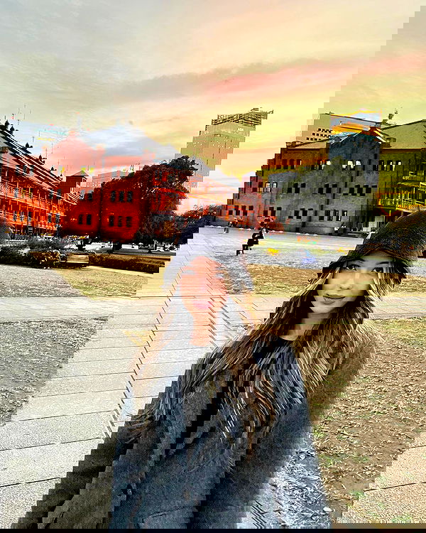 siyamore_ image ~ Altpins