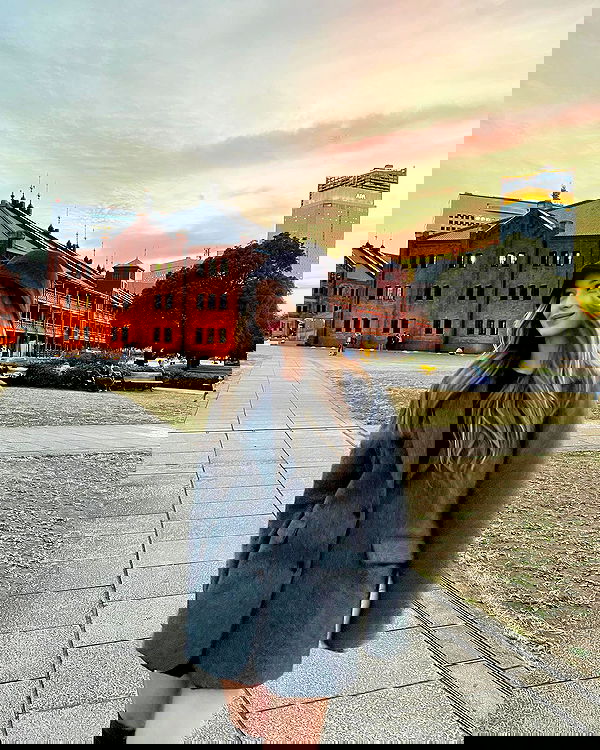 siyamore_ image ~ Altpins