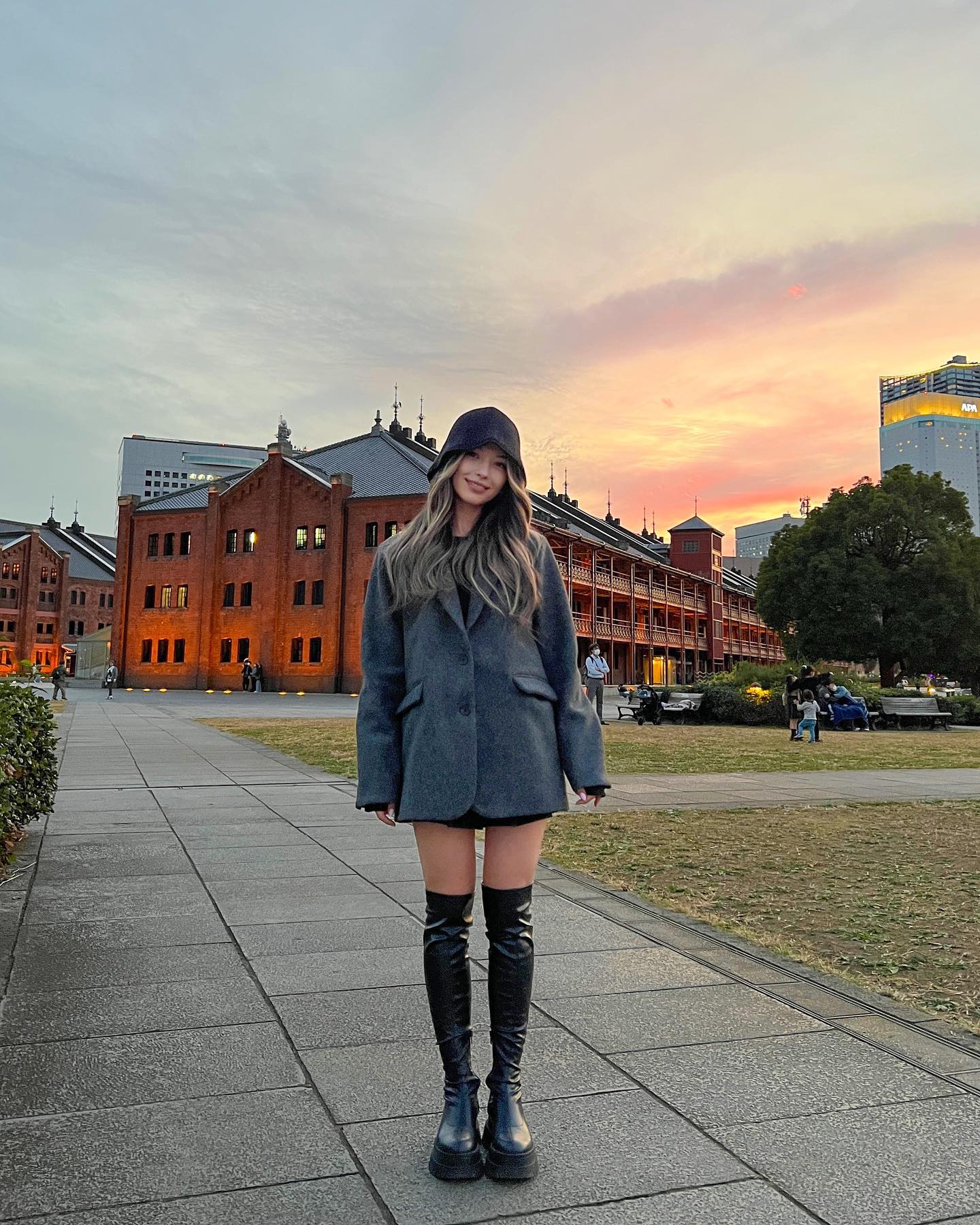 siyamore_ instagram image archive image