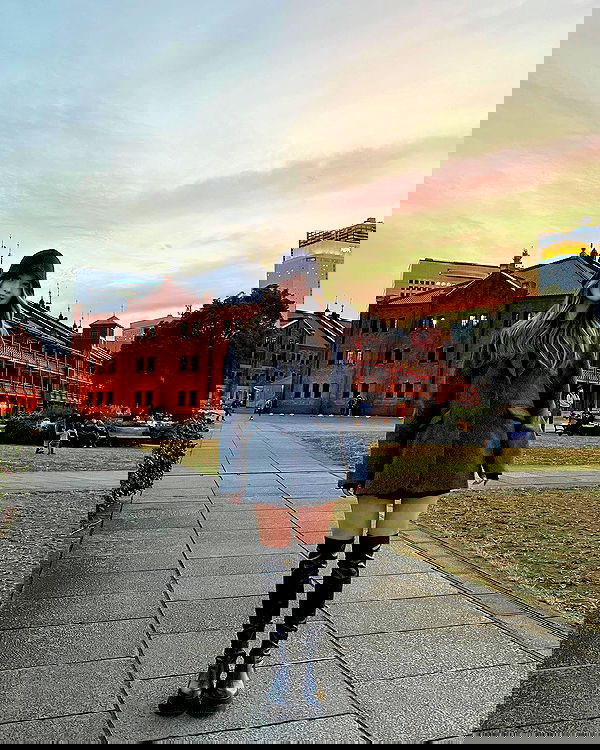 siyamore_ image ~ Altpins