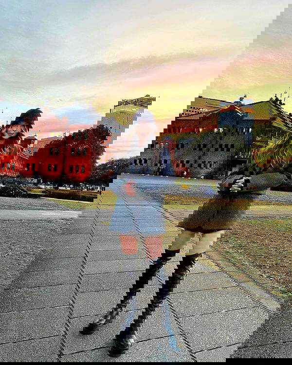 siyamore_ image ~ Altpins