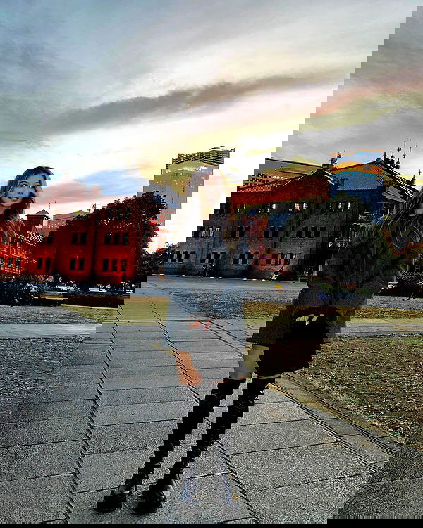 siyamore_ image ~ Altpins