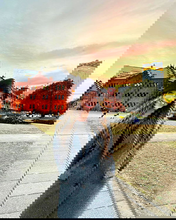 siyamore_ image ~ Altpins