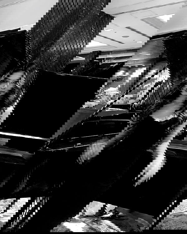 siyamore_ image ~ Altpins