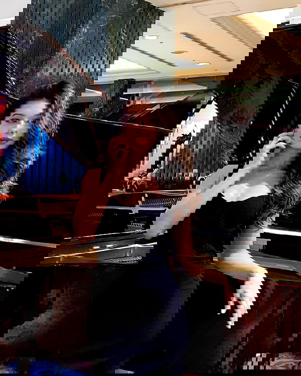 siyamore_ image ~ Altpins