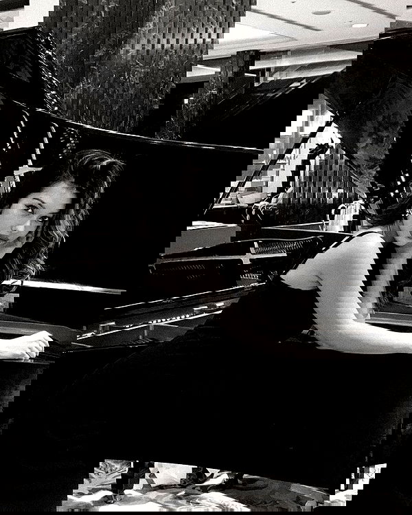 siyamore_ image ~ Altpins