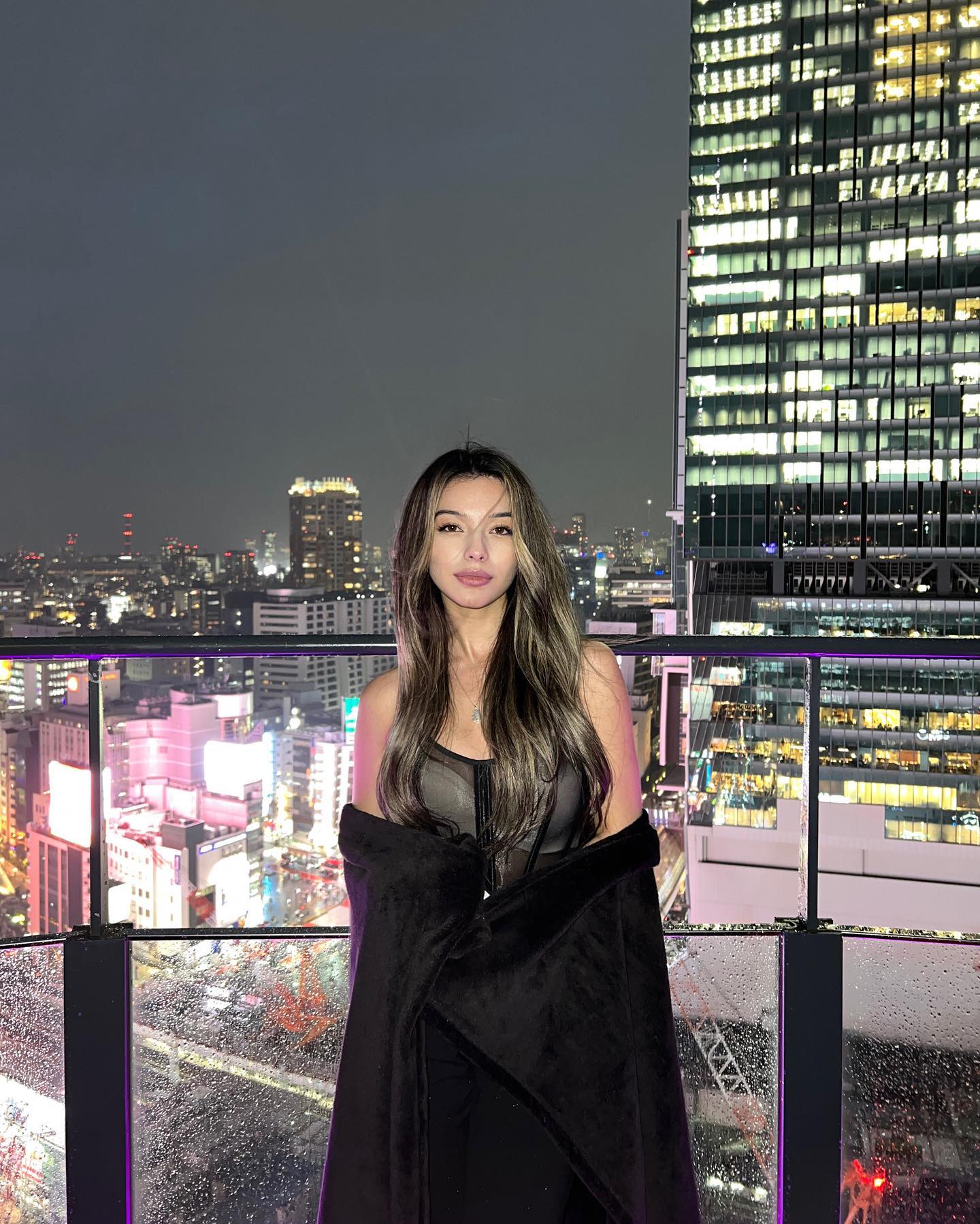 siyamore_ instagram image archive image