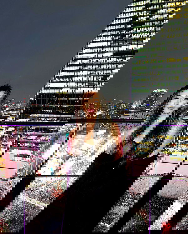 siyamore_ image ~ Altpins