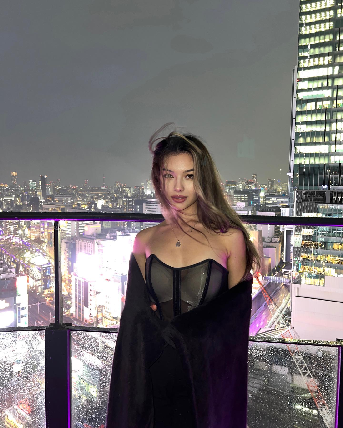 siyamore_ instagram image archive image