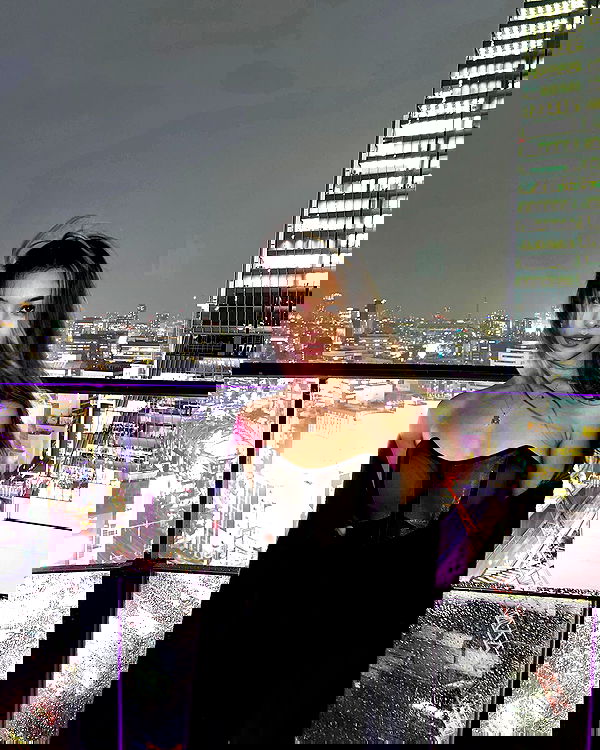 siyamore_ image ~ Altpins