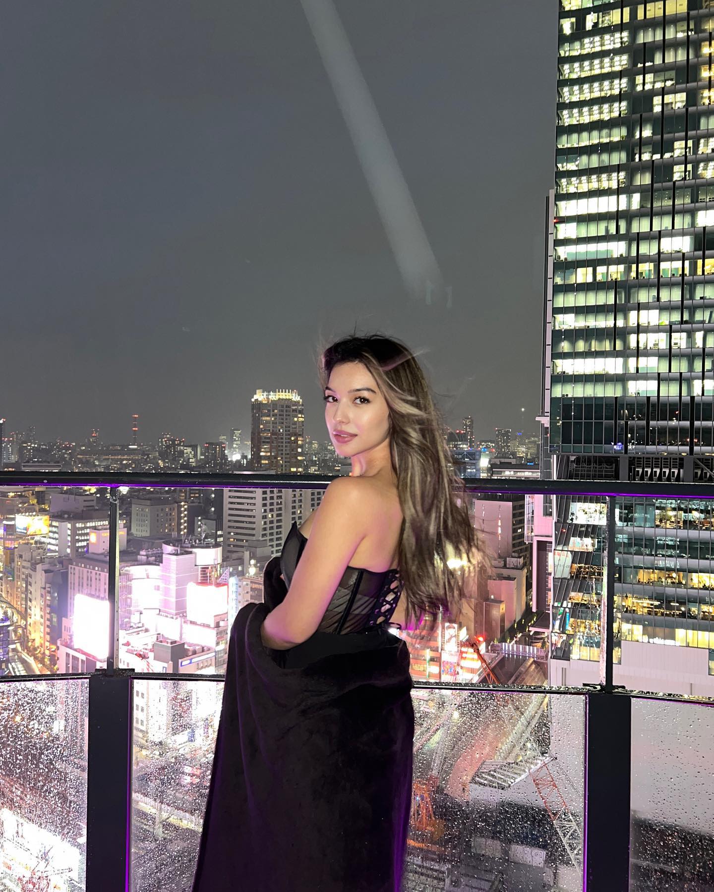 siyamore_ instagram image archive image