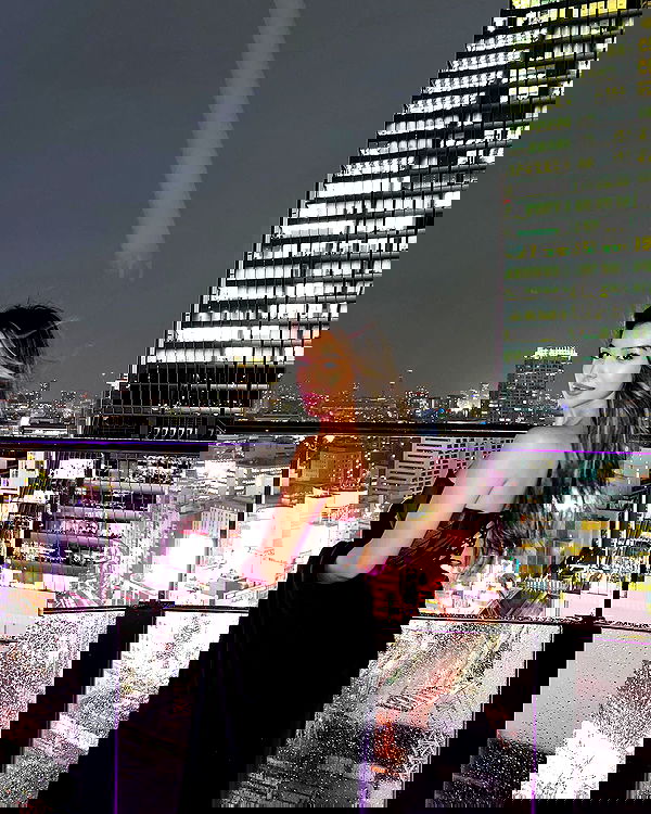 siyamore_ image ~ Altpins